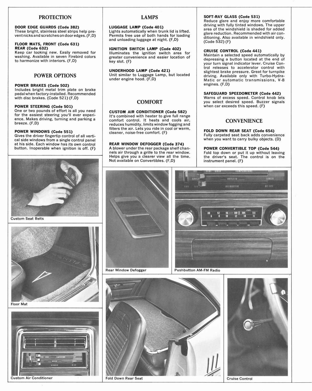 n_1967 Pontiac Firebird Accessories-02.jpg